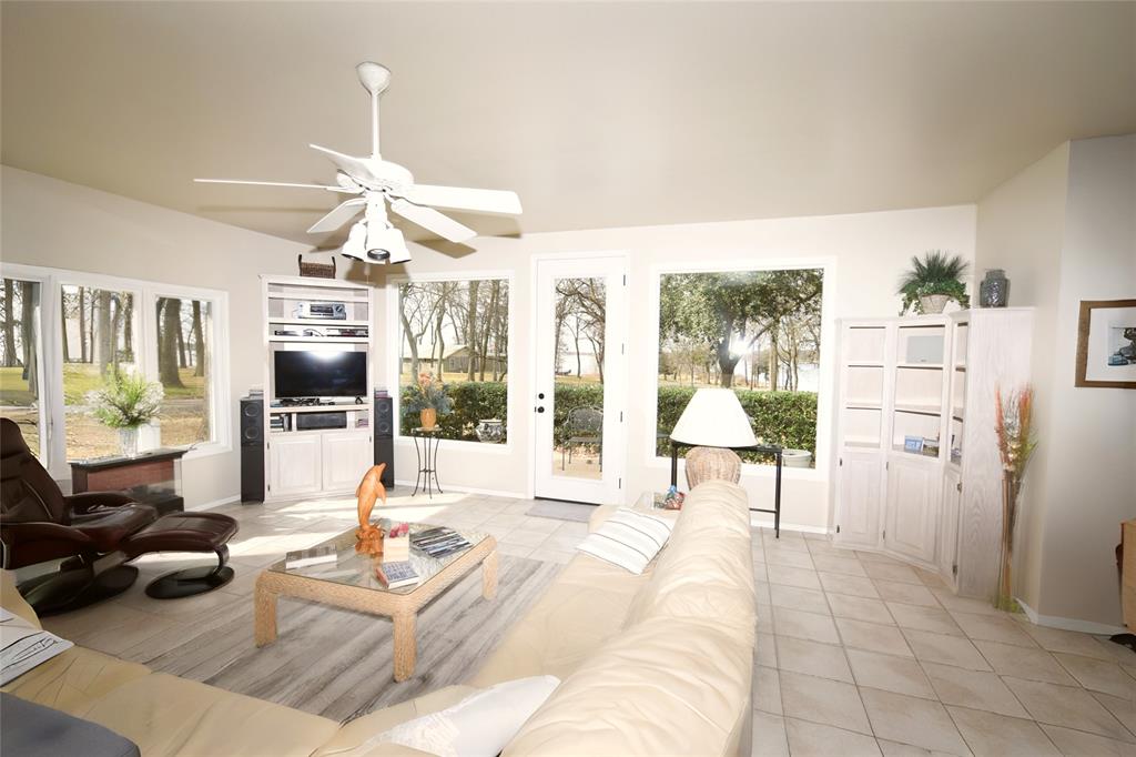 Osborn Estate East - Residential