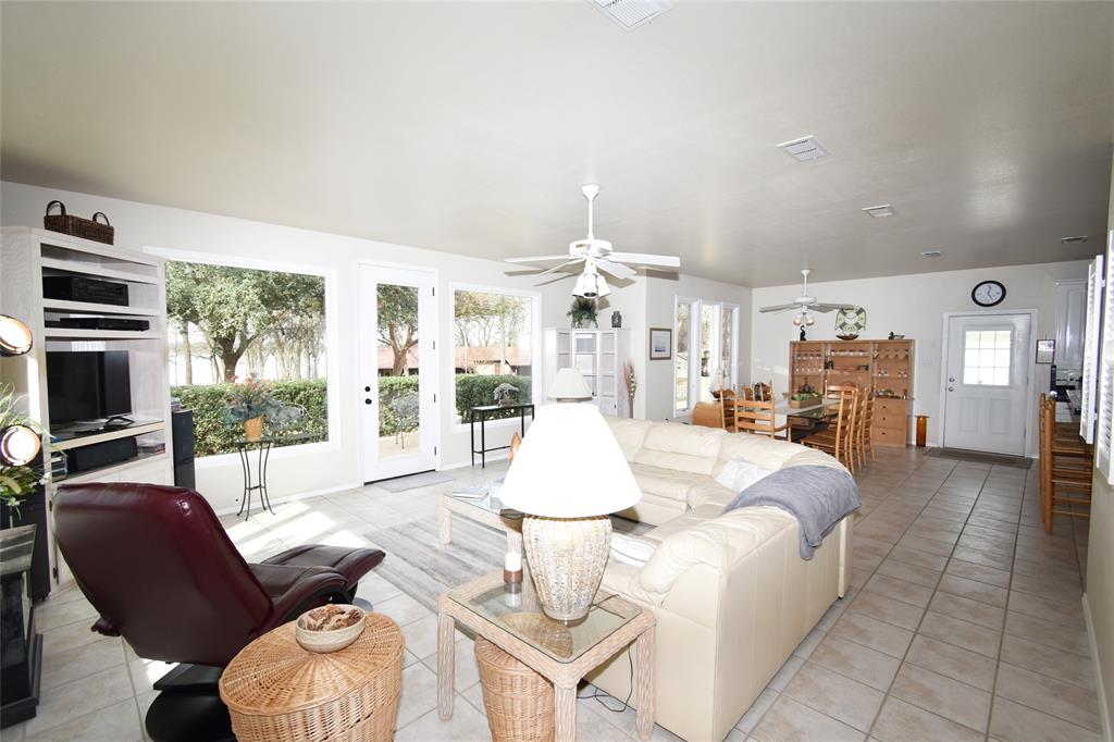 Osborn Estate East - Residential