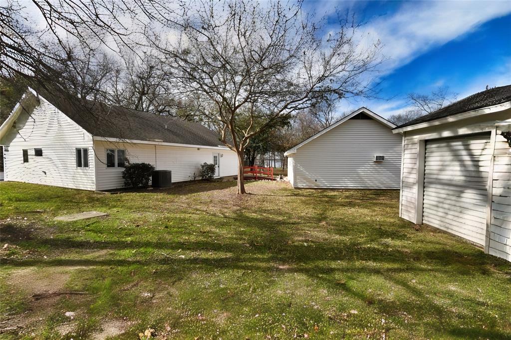 Osborn Estate East - Residential