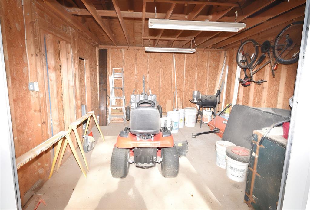 Osborn Estate East - Residential