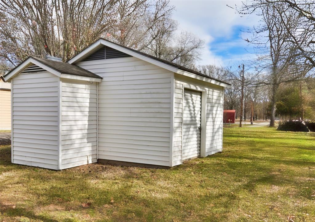 Osborn Estate East - Residential