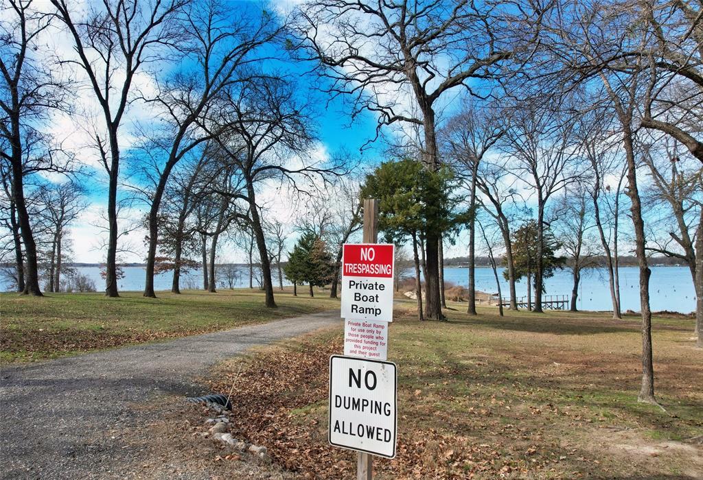 Osborn Estate East - Residential