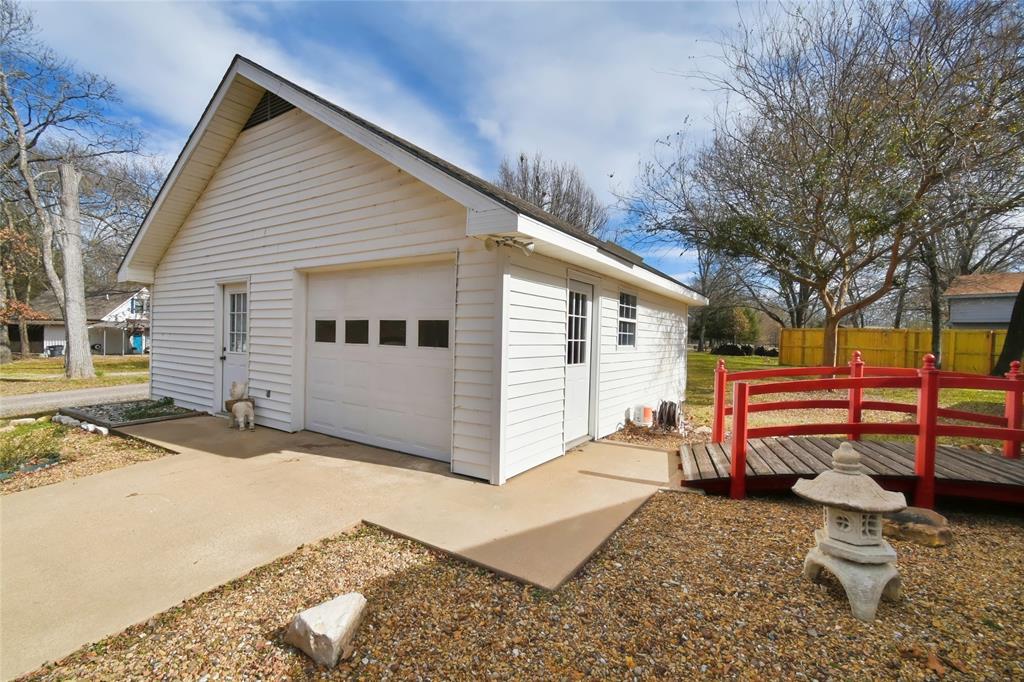 Osborn Estate East - Residential