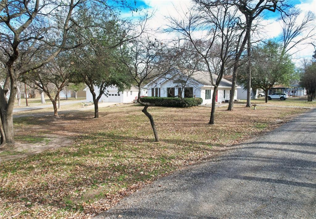 Osborn Estate East - Residential