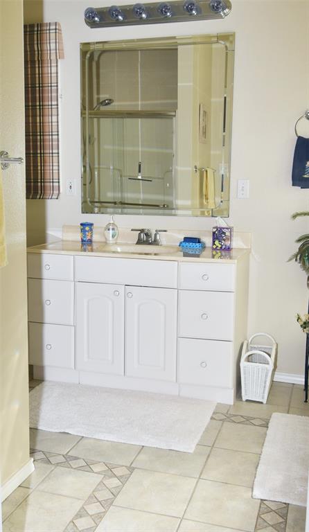 Osborn Estate East - Residential