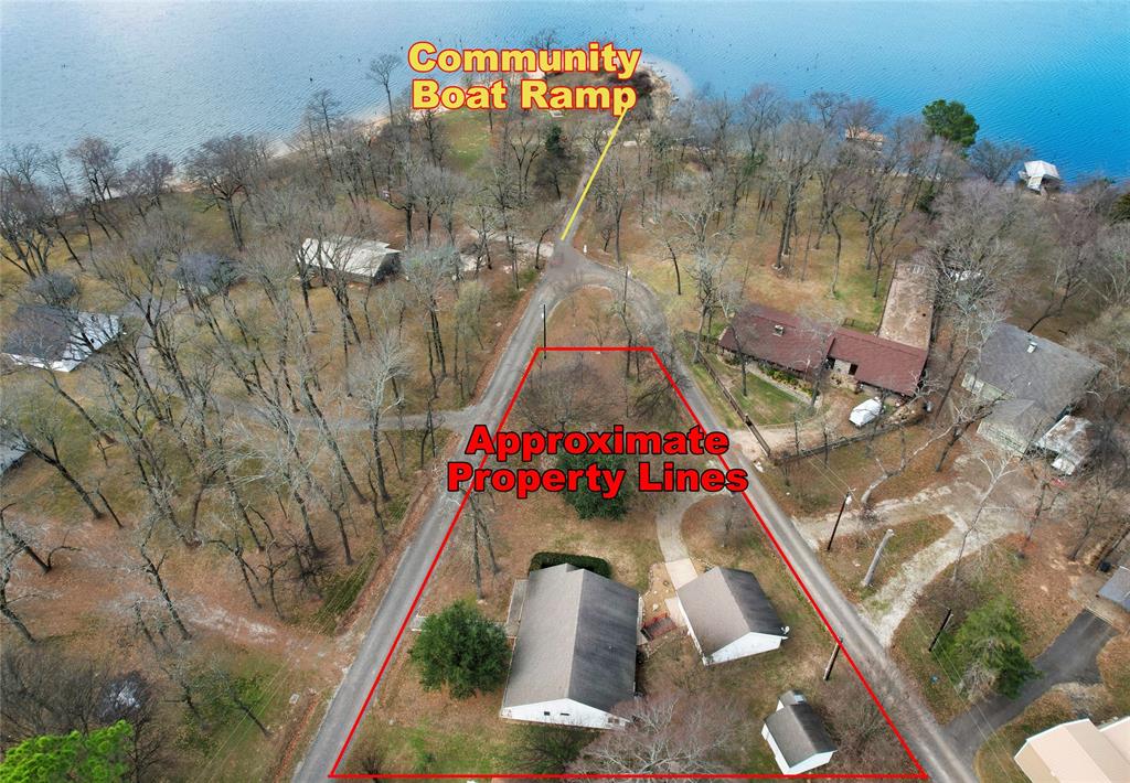 Osborn Estate East - Residential