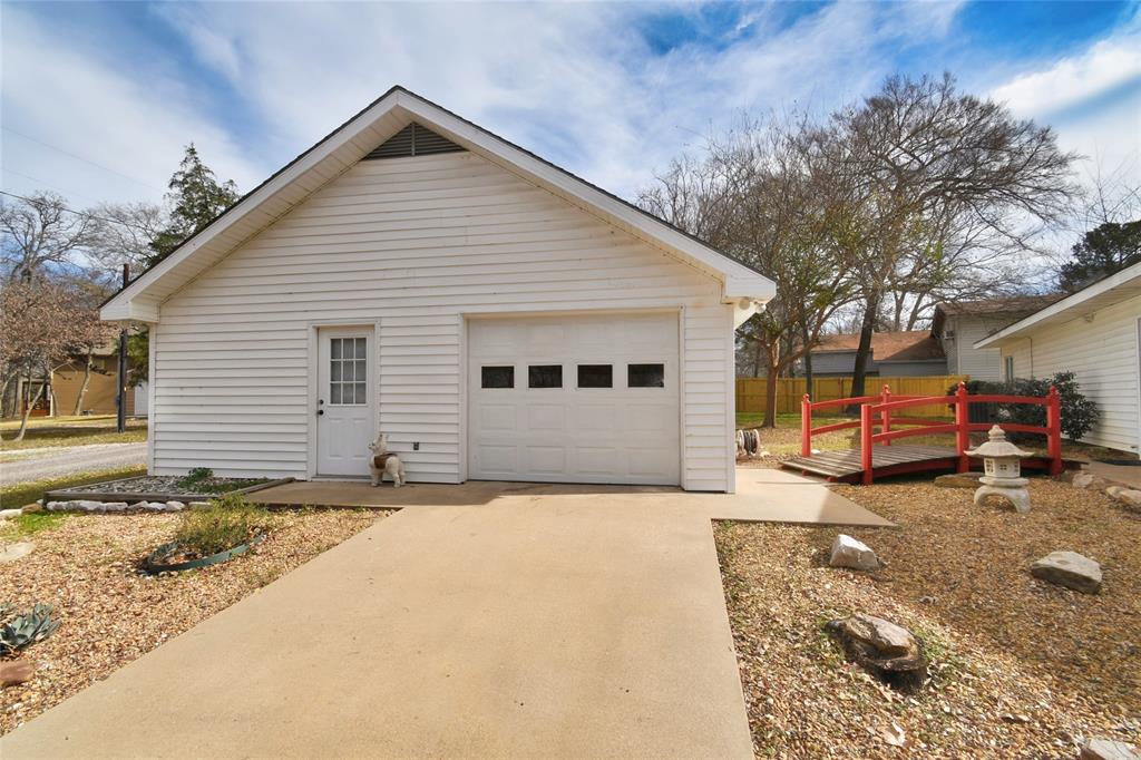 Osborn Estate East - Residential