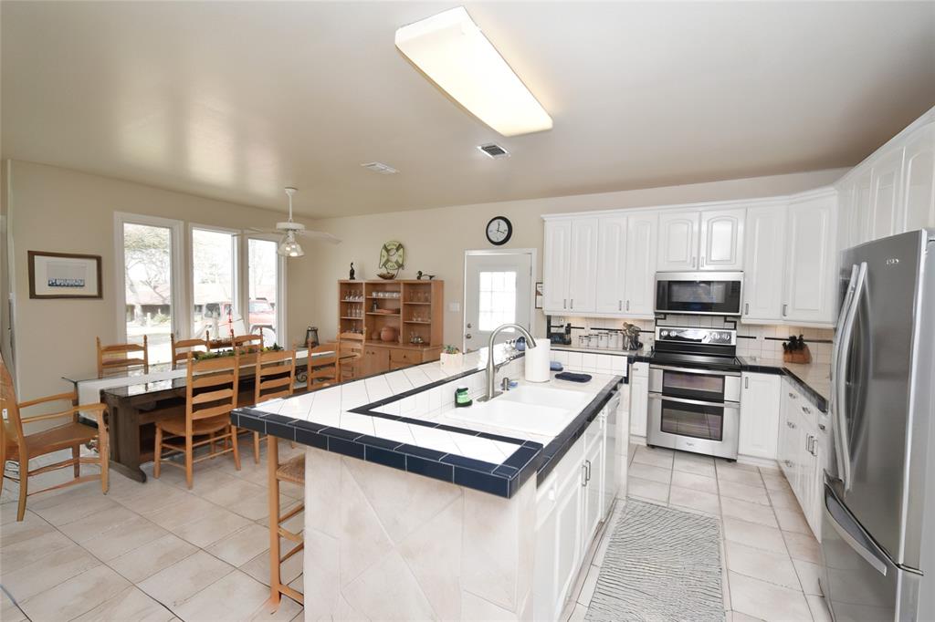 Osborn Estate East - Residential