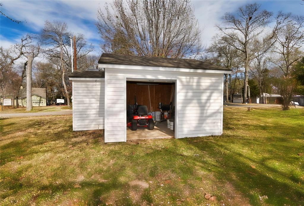 Osborn Estate East - Residential