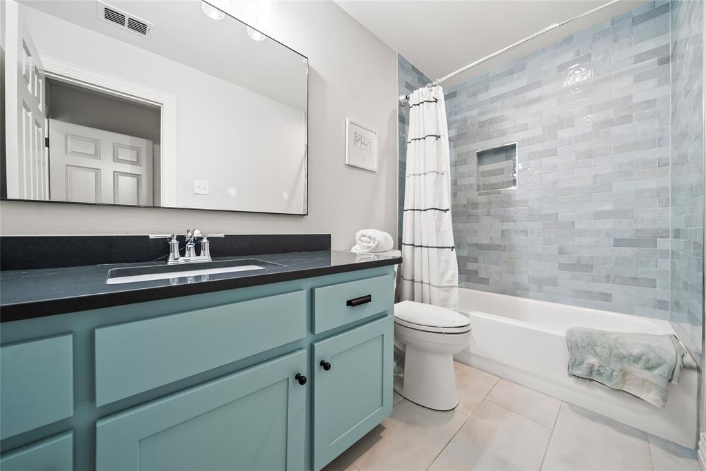 Hickory Hill Estate - Residential