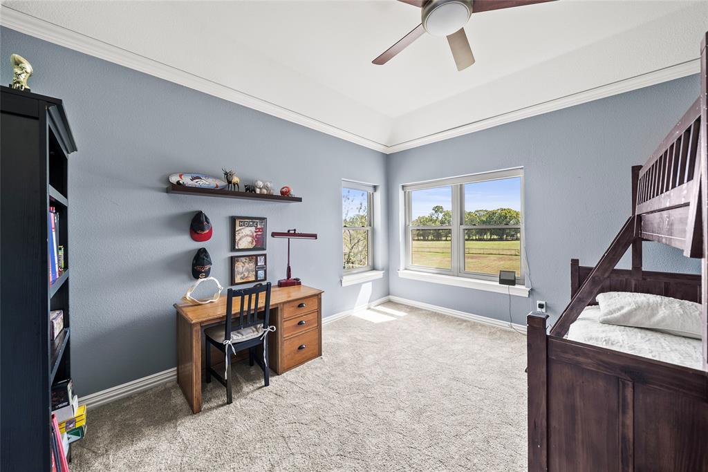 Hickory Hill Estate - Residential