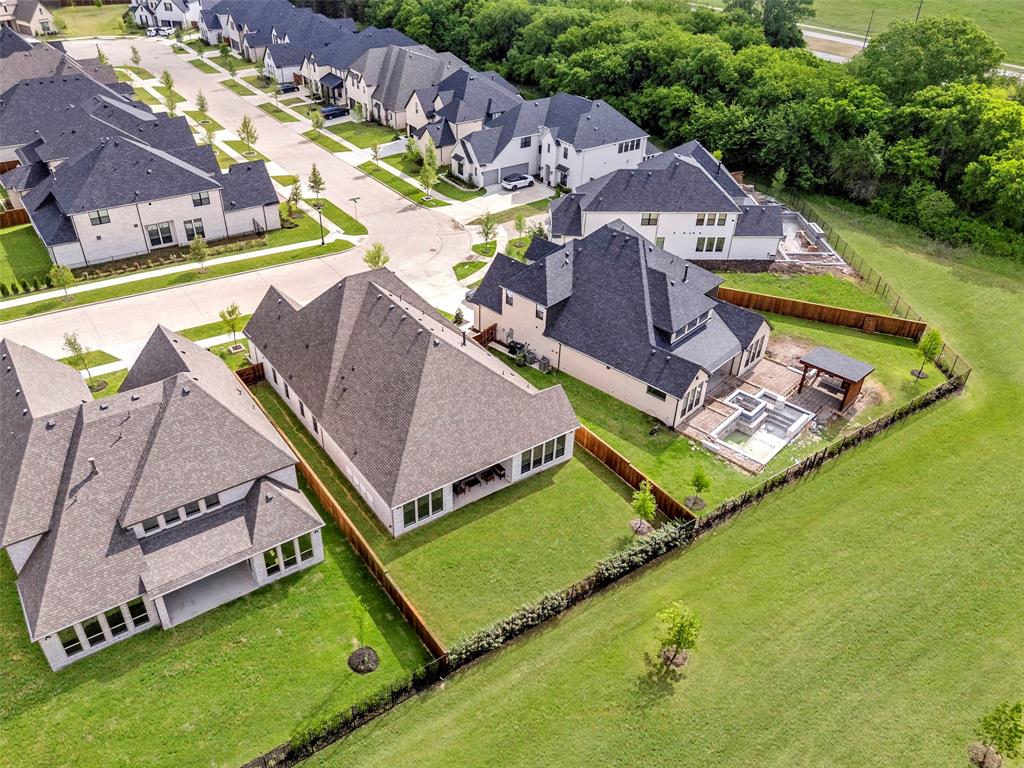 14736 Gerbera Daisy Road