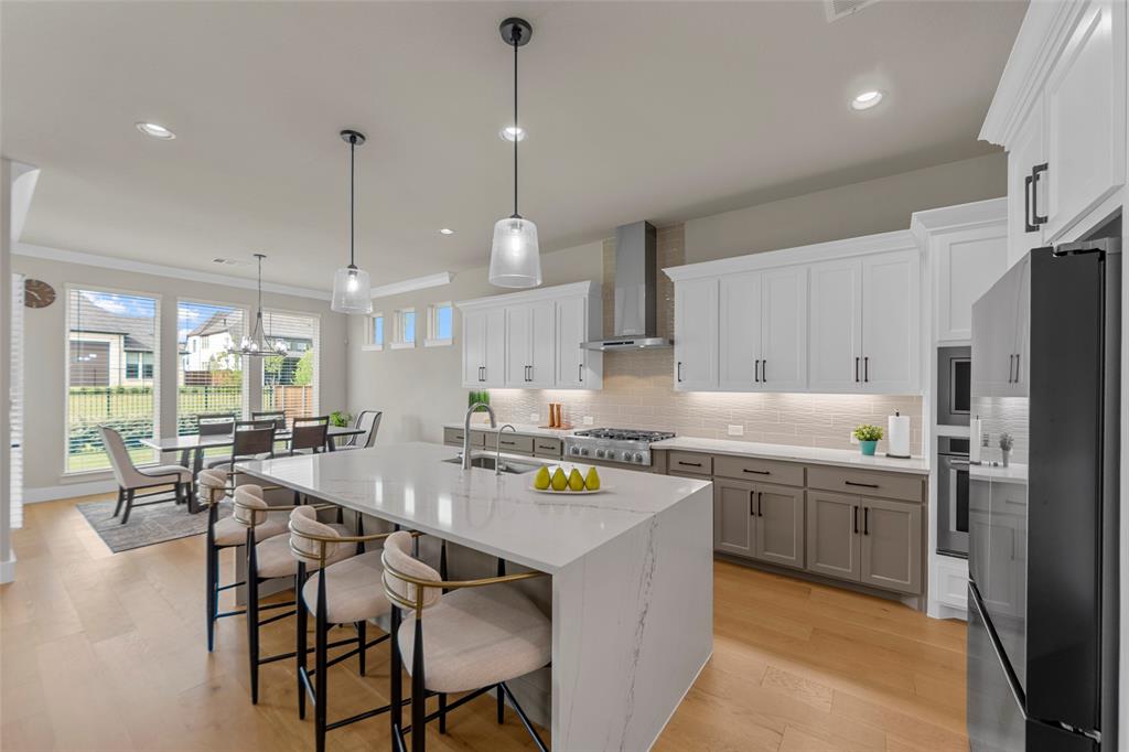 14736 Gerbera Daisy Road