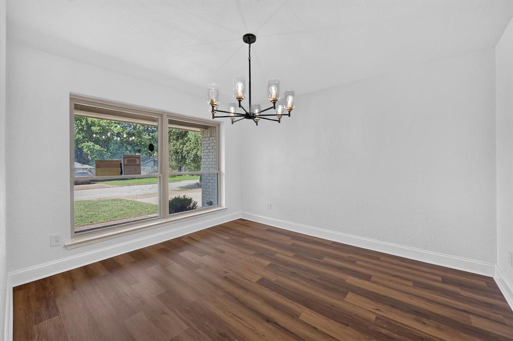 3420 Denbury Drive