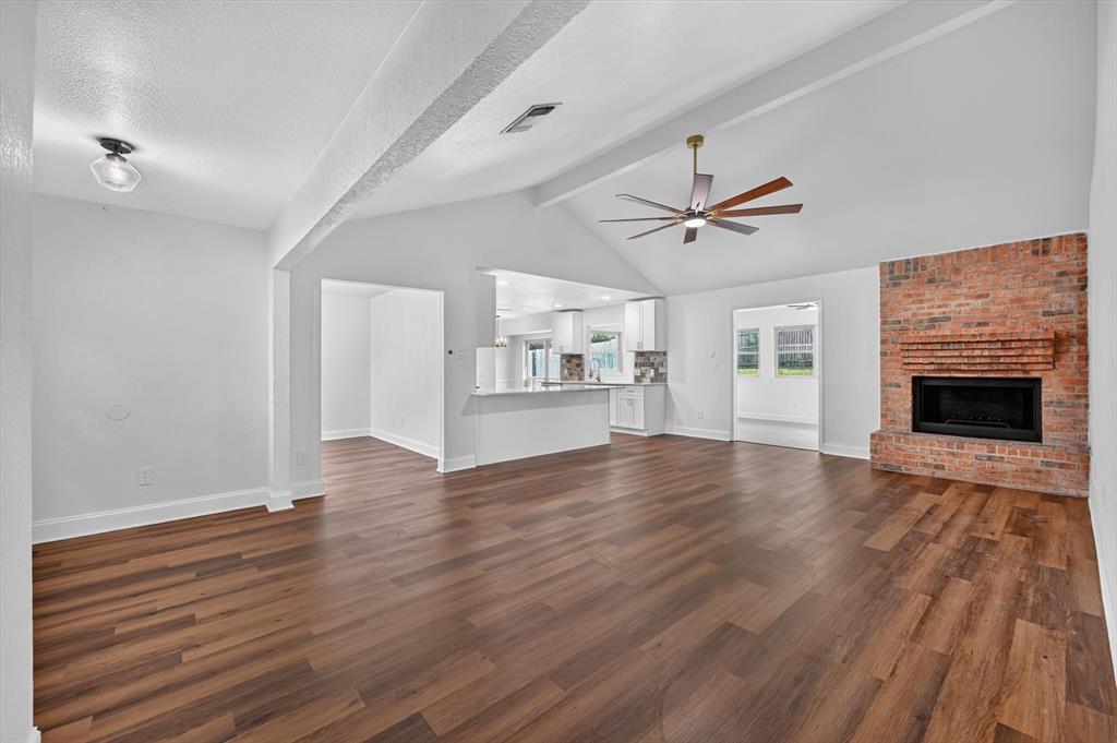 3420 Denbury Drive