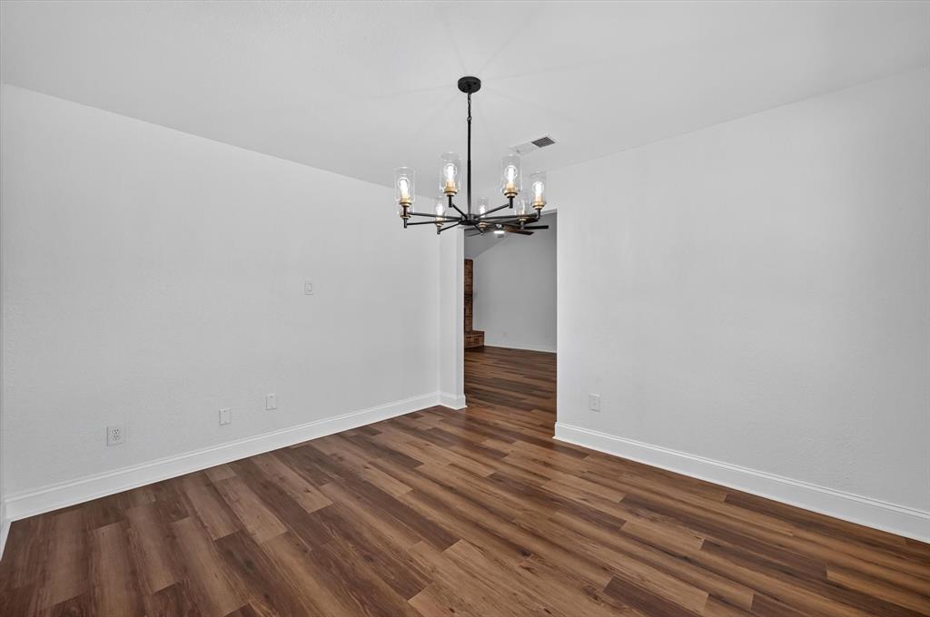 3420 Denbury Drive
