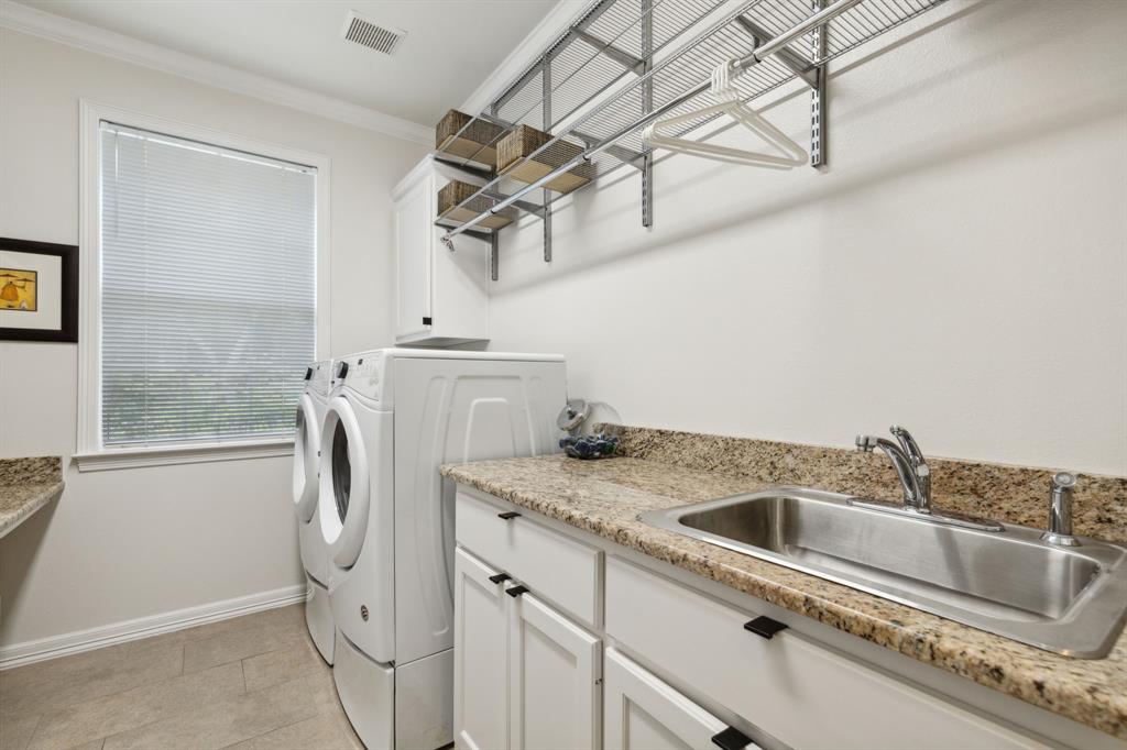 Latrobe Add - Residential