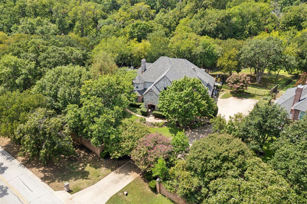 Latrobe Add - Residential