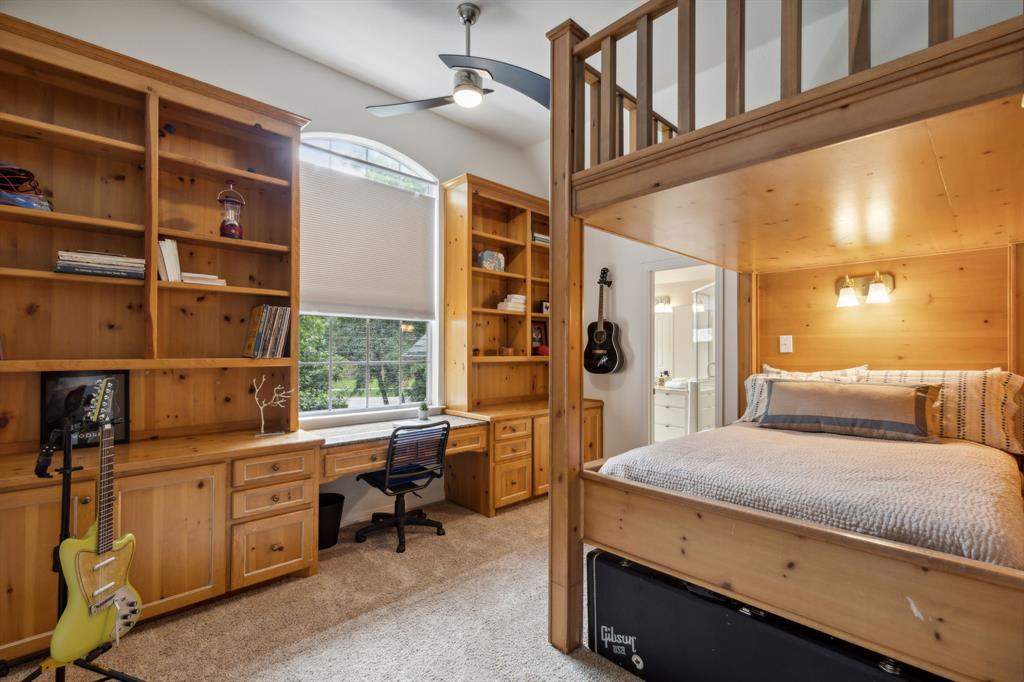 Latrobe Add - Residential