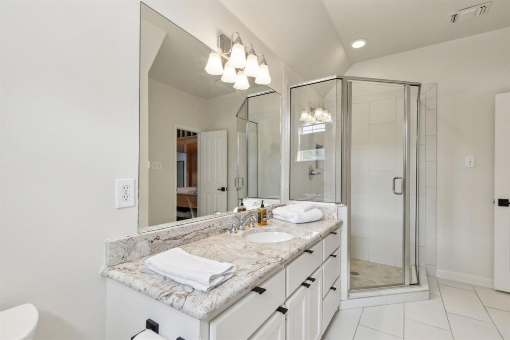 Latrobe Add - Residential