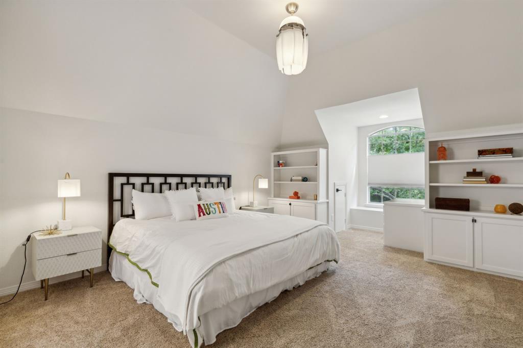 Latrobe Add - Residential