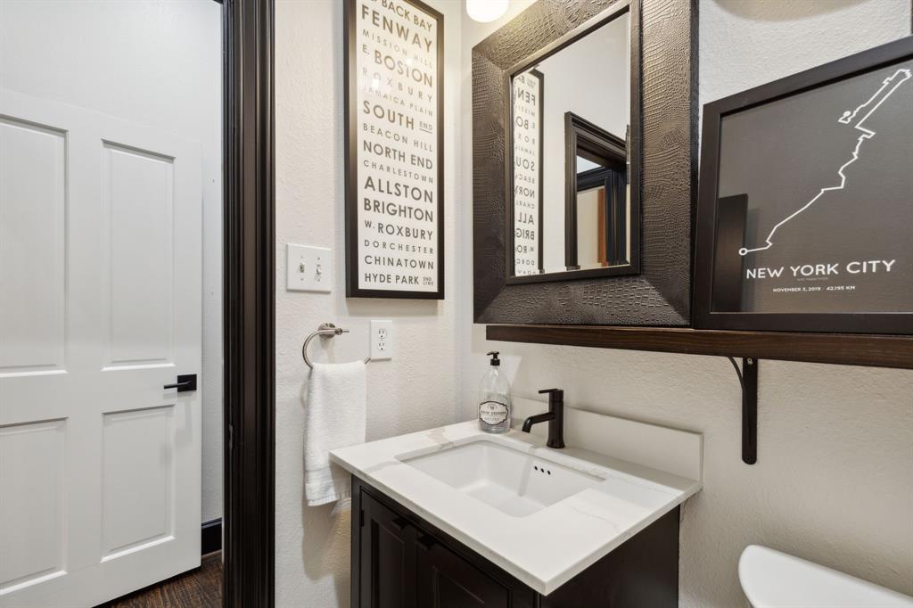 Latrobe Add - Residential