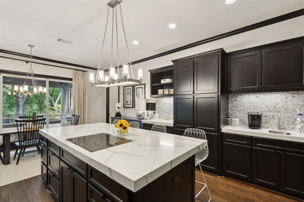 Latrobe Add - Residential