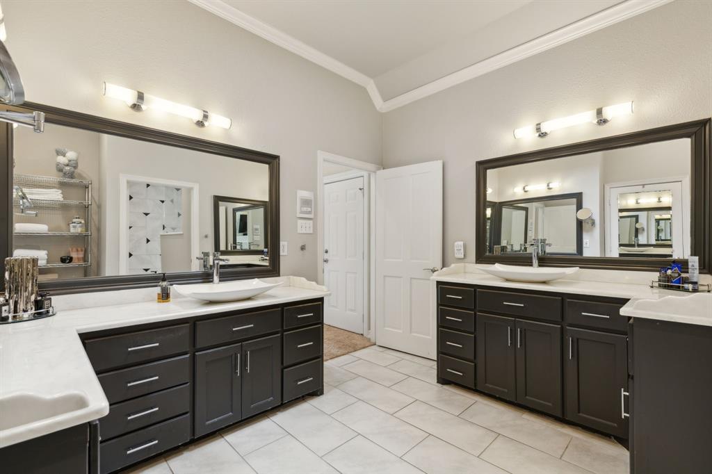 Latrobe Add - Residential