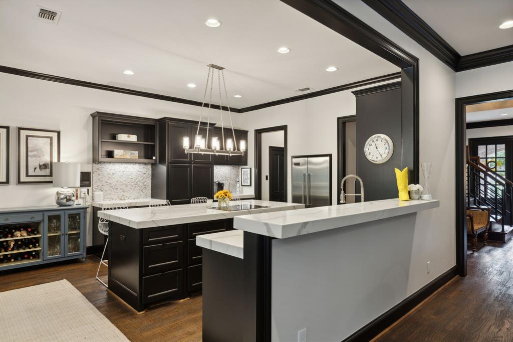 Latrobe Add - Residential