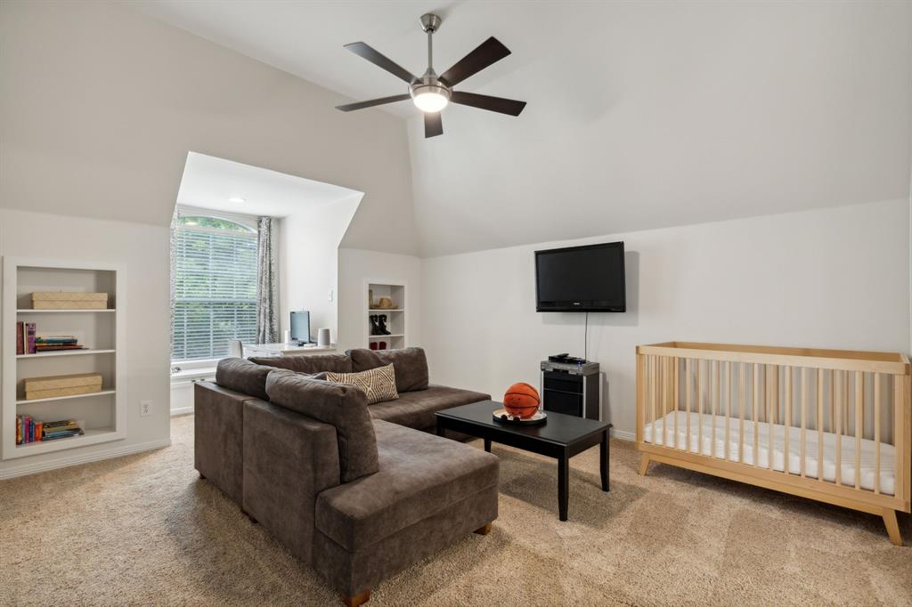 Latrobe Add - Residential