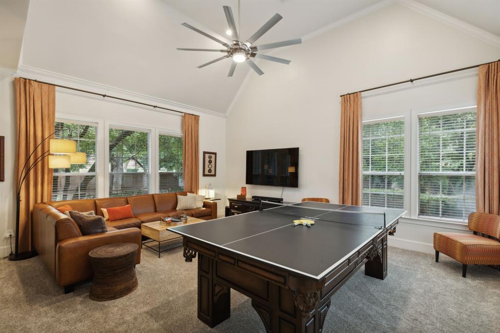 Latrobe Add - Residential