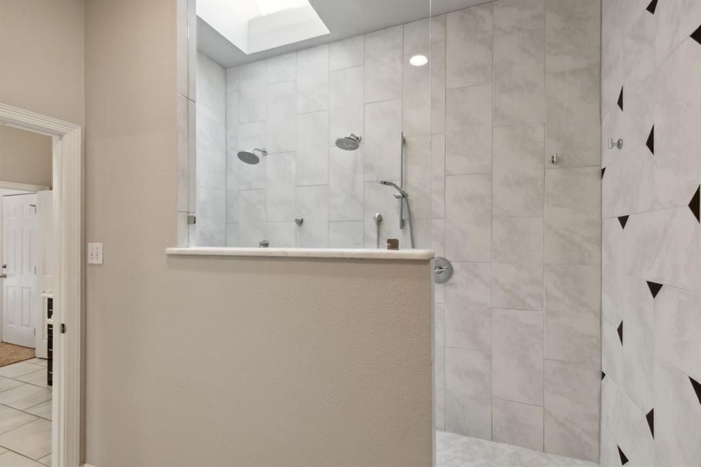 Latrobe Add - Residential