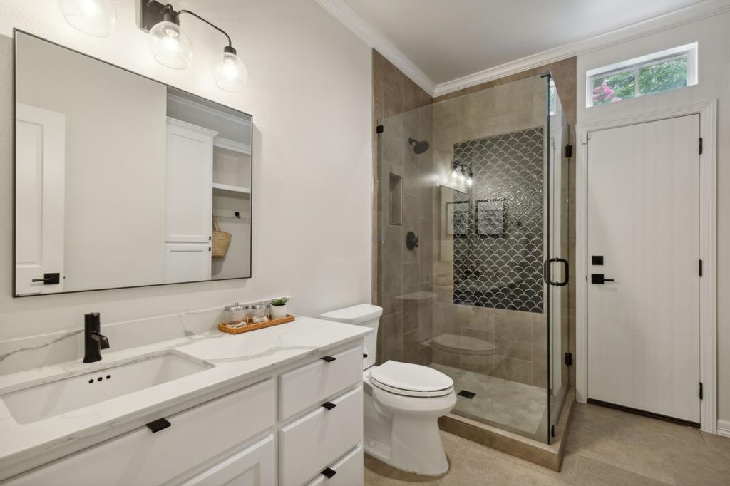 Latrobe Add - Residential