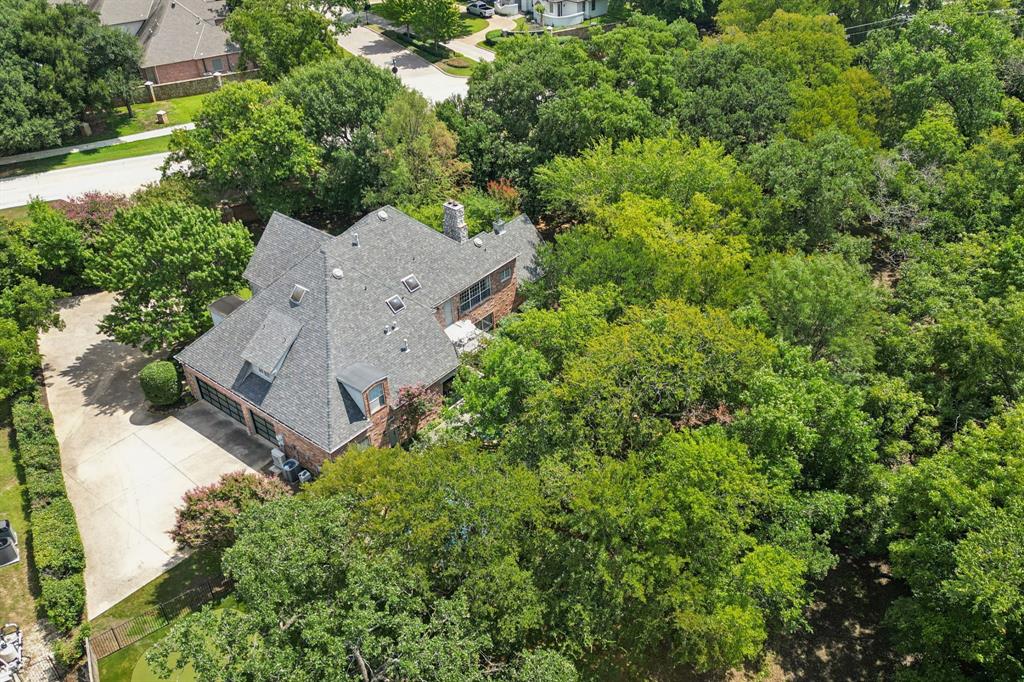 Latrobe Add - Residential