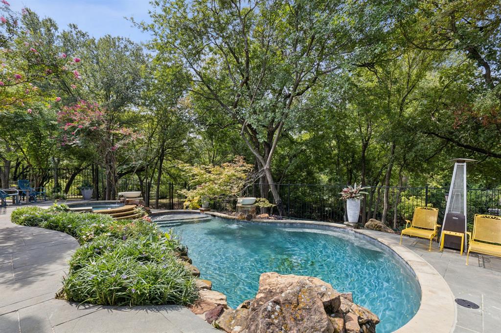 Latrobe Add - Residential