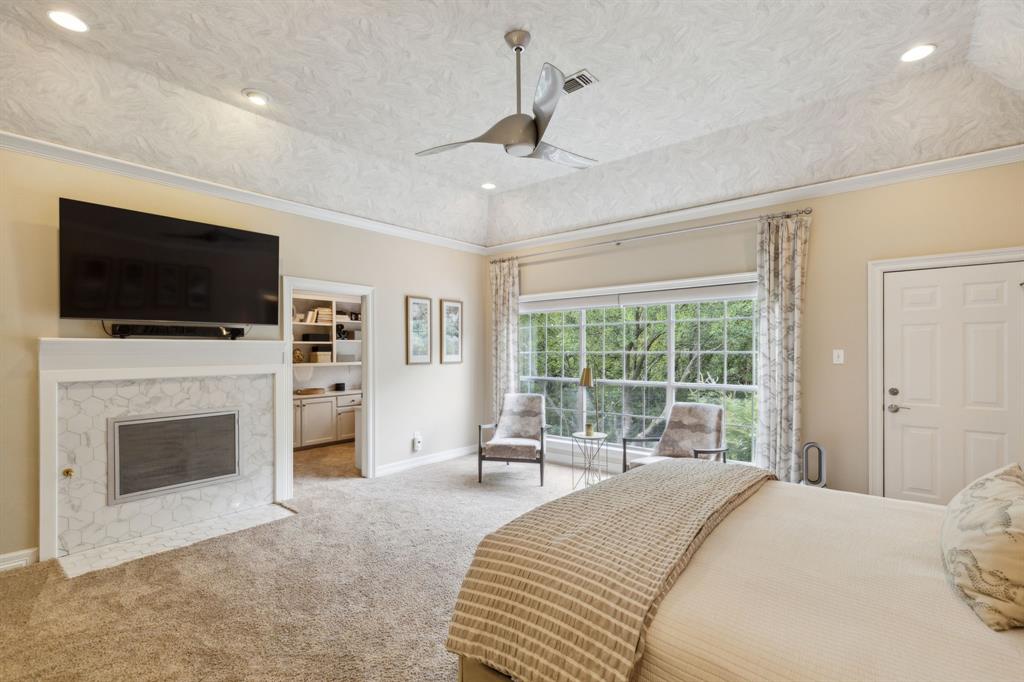 Latrobe Add - Residential