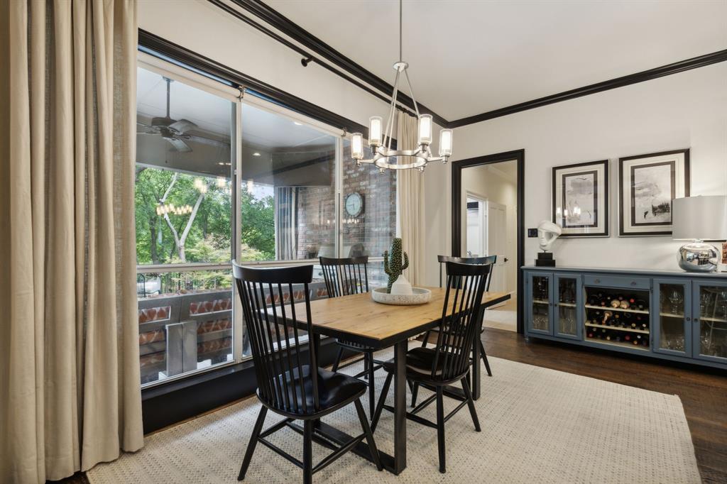 Latrobe Add - Residential