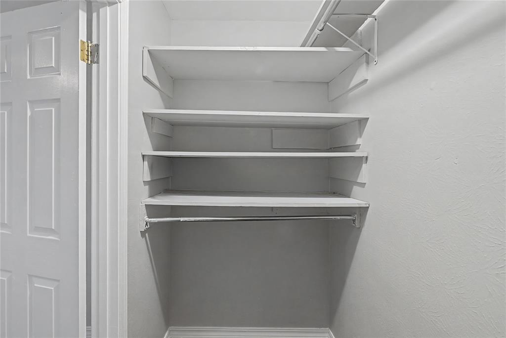 Of Pine Ridge Sub - Residential