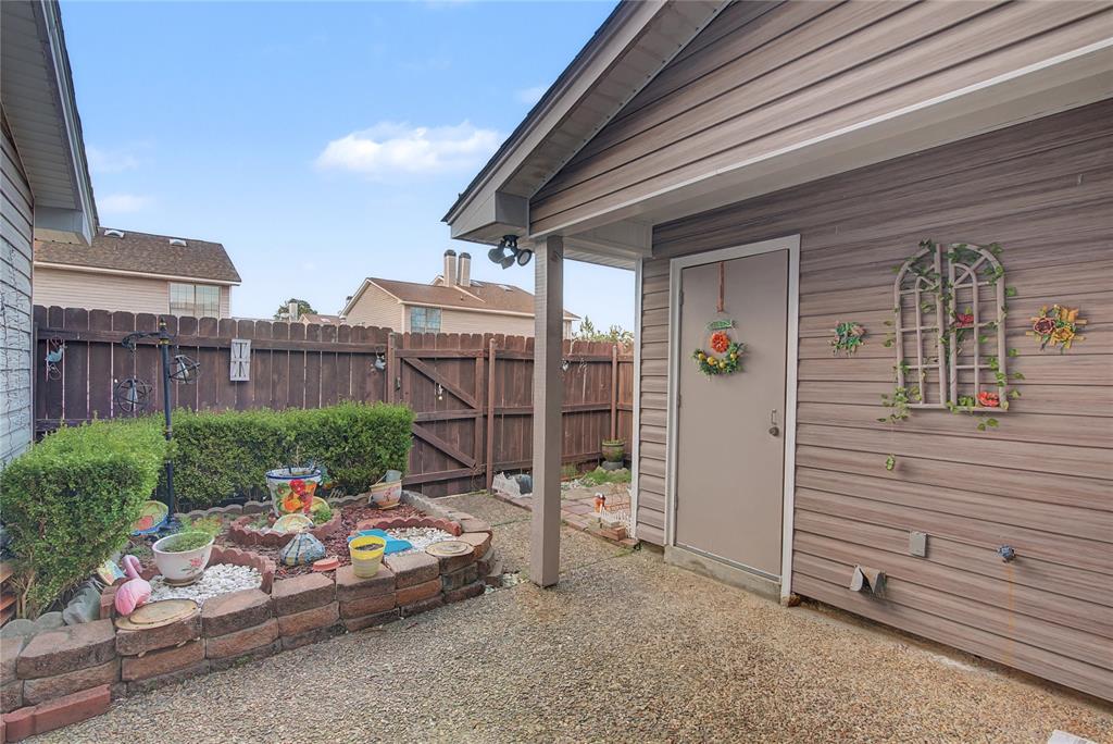 Of Pine Ridge Sub - Residential