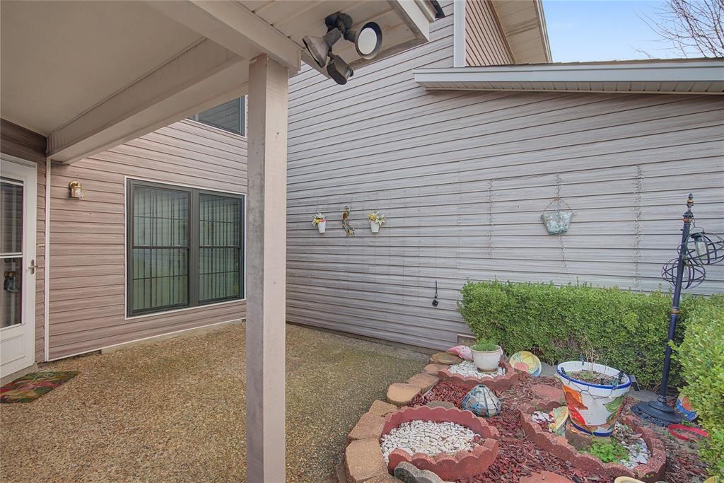 Of Pine Ridge Sub - Residential