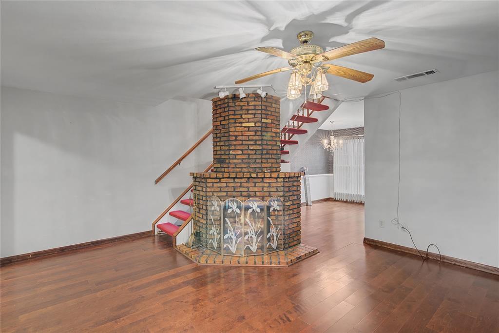 Of Pine Ridge Sub - Residential