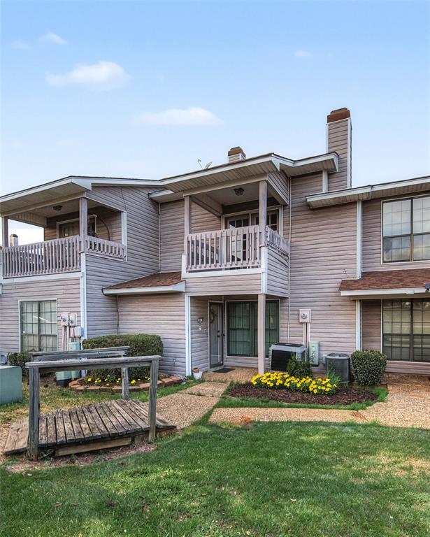 Of Pine Ridge Sub - Residential