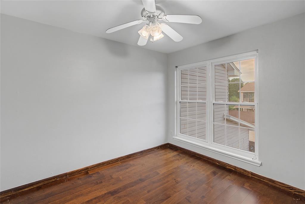 Of Pine Ridge Sub - Residential