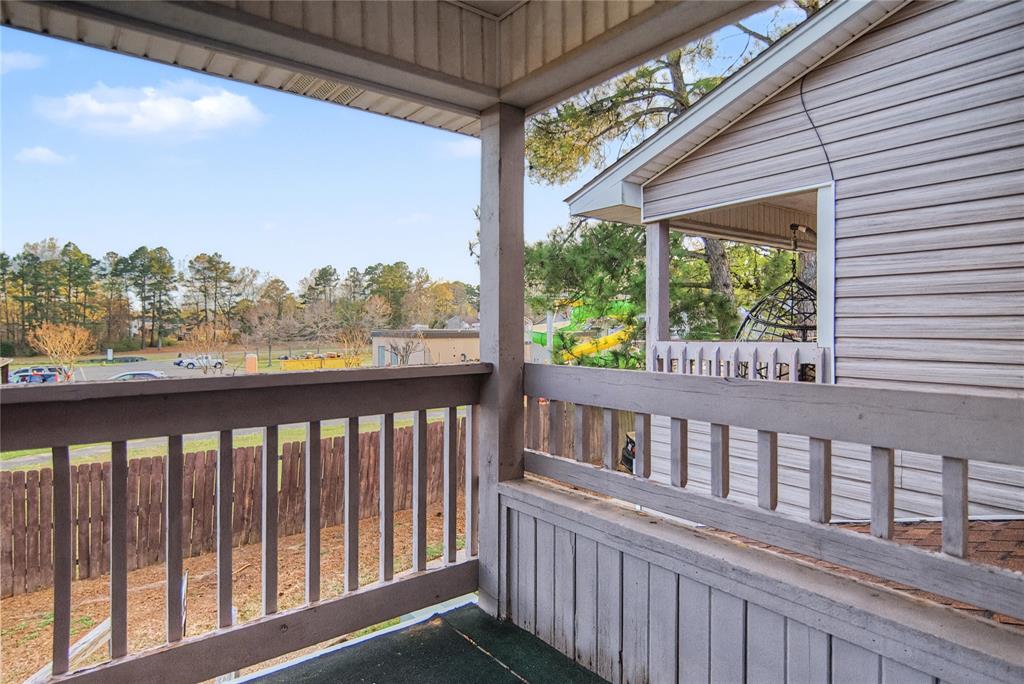 Of Pine Ridge Sub - Residential