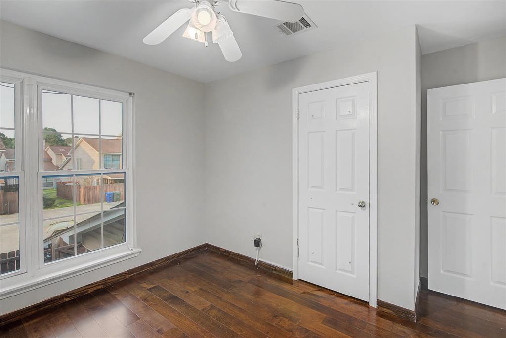 Of Pine Ridge Sub - Residential