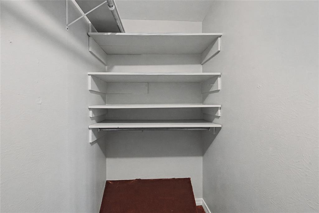 Of Pine Ridge Sub - Residential