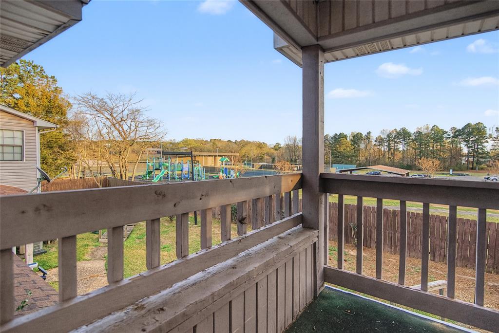 Of Pine Ridge Sub - Residential