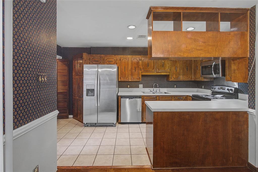 Of Pine Ridge Sub - Residential