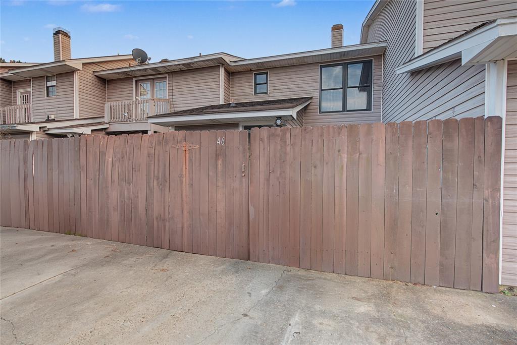 Of Pine Ridge Sub - Residential