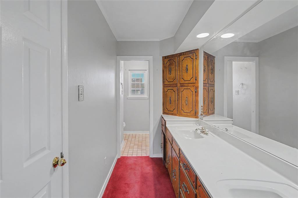 Of Pine Ridge Sub - Residential